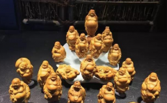 ���ں˵�����֮����Խ��Խ���٣������ʮ�ţ�