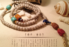 ���ǽ����Ӹ��׹ⷽ��������ʵ�����Ǻ���һ�������µı�׼