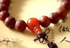 ��֪������������������������������