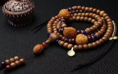 ��©�����ۡ���ôһ�仰