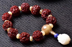  ��������ִ�����˵��Ŀǰ�������г��ϱȽ����ŵ�һ������