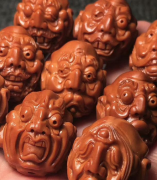 �˵���������Ϊ��΢���񼼣��������⡱