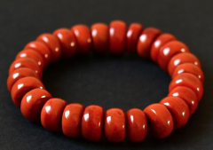 �Ϻ��������ͨ�ĺ������ɶ�����أ�