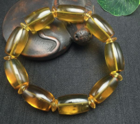 ��ֻ�����ļ�����Ҫ��������Ʒ��Ҳ����Ҫ