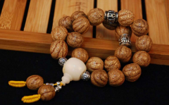 ����ɫ��ʮ�ֵĹ�������