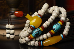 ��Ƭ���� ���±���ῪƬ