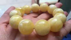 �����ּٻ�������ǹ����