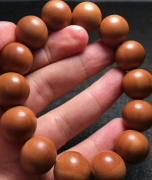 ����魺˵�һ�������ò��ʺ��أ��������Ƚ�����˵˵��魺�����ķ���