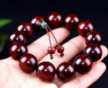 ��֬���ں󾭹�������Ȼ�ͻ�������ɫȻ�������ģ�ͬʱ����Ҳ�Ǵ�ĥ�׹�Ĺ���