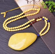 �������ܵ���Խ��Խ�������