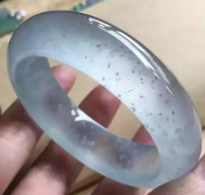 ľ��������ľ�ǳ��ھ�Ȼ����һ���£��Ҿ�Ȼ���ڲ�֪����