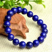 �й����ʯ��һЩ����