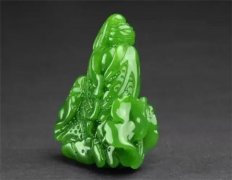  ��������һ���ܿ����ĸ���