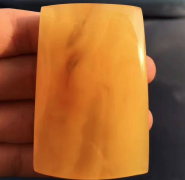 ��Ҫרҵ��Ա�Ѹ�Ĥ������������