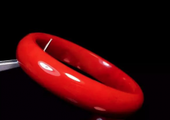 �Ϻ�������ô������ô�������۸����ơ�����ȫ֪����