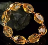 ��ˮ��VS��������λ�������ʵ�����вƽ���