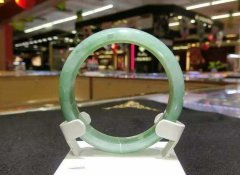 ��Ϊ�о��ڴ��̳��������