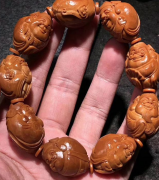 ��魺˵��費��Ҫ�׹��أ��������֪����