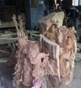 ������ʱ��ǳ���ʱ��;���