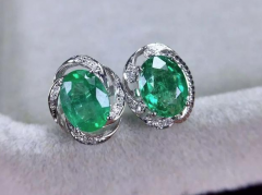 ���ֱ�ʯ�ļ۸�Ҳ��û��˵��