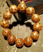 ����ζ����ʱ����һ��ʪ��