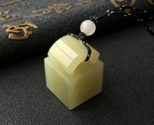  ������������ӡ�µĸߵ�����֮һ