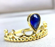  ���Ź������ʯ��ָ�Ķ��˽�