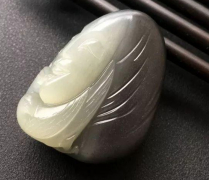 �������Ļ����л����徫��