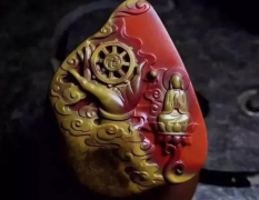 �ʸ��쳣���ص��Ϻ���解�ͨ�������Ӻ�