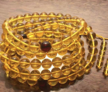 ���ڶ�������������Ϊϡ��