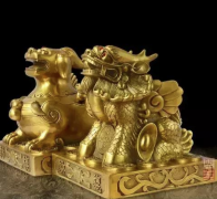 ������ô�ִ��ۣ���ϵ��ÿ���ˣ�ȴûʲô��֪����