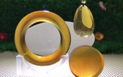 ��������ô��ô��������벻ͨ���϶��ڳ���