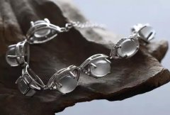 �¹�ʯ�����ش�˵