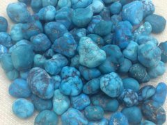 ����ʯ�ܻ��ȶ�ã����������