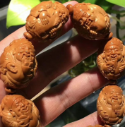 ������魺˵�ע��ļ��㣬�м��м�