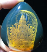 �����������Ǳ����������