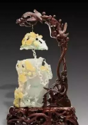 �����������Զ���ᱻ��̭�������뿴