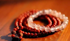 һ�������Ǹ��ݸ��˵������С�͸��������й�