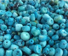 �����Խ������ּӹ������Ƴɸ������;����Ĺ���Ʒ������������