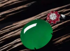 ���ǳ���������λ��С�����������ֵ���ġ�֮��Ļ�