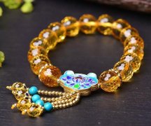  ��ˮ���������빦Ч�� 1����ˮ�������ſ���