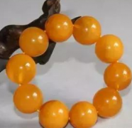 ������󲿷�ɫǳ���������������޻����� 5.�������鼰���� �峯���Ƶ������������е�