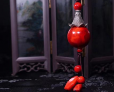 ��˵����觿ɸ����ڷ���