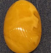 �����������Ϊ�������е���