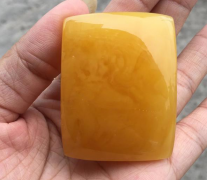 ���Զ��ھ��������������˵