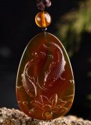 �����Ǿ�Υ���ഺ��������������ȼ��