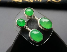 �����ղغ������һ�ź����ѧ��