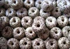 ���Ժܶ�����ʱ���е��˻���Ϊ�����ÿ�