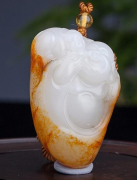  �������ǵ��汲�ȱ�����ʯ��������Ϻ���һ��