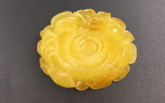 �������ƣ�һ�������ʲô����